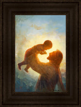 Load image into Gallery viewer, Heaven's Gift
