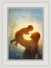 Load image into Gallery viewer, Heaven's Gift
