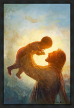 Load image into Gallery viewer, Heaven's Gift
