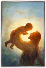 Load image into Gallery viewer, Heaven's Gift
