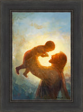 Load image into Gallery viewer, Heaven's Gift
