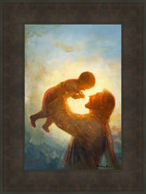 Load image into Gallery viewer, Heaven's Gift
