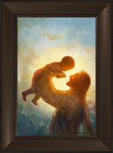 Load image into Gallery viewer, Heaven's Gift
