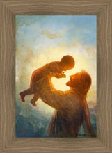 Load image into Gallery viewer, Heaven's Gift
