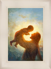 Load image into Gallery viewer, Heaven's Gift
