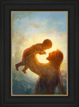 Load image into Gallery viewer, Heaven's Gift

