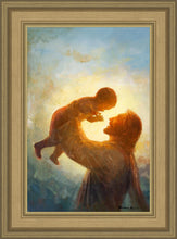 Load image into Gallery viewer, Heaven's Gift
