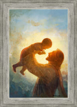 Load image into Gallery viewer, Heaven's Gift

