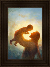 Load image into Gallery viewer, Heaven's Gift
