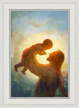 Load image into Gallery viewer, Heaven's Gift
