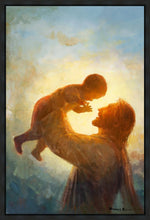 Load image into Gallery viewer, Heaven's Gift
