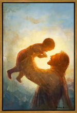 Load image into Gallery viewer, Heaven's Gift
