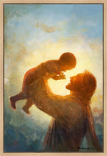 Load image into Gallery viewer, Heaven's Gift
