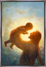 Load image into Gallery viewer, Heaven's Gift
