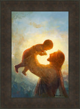 Load image into Gallery viewer, Heaven's Gift
