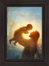 Load image into Gallery viewer, Heaven's Gift

