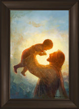 Load image into Gallery viewer, Heaven's Gift
