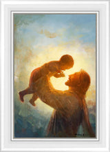 Load image into Gallery viewer, Heaven's Gift
