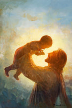 Load image into Gallery viewer, Heaven's Gift
