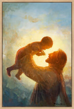 Load image into Gallery viewer, Heaven's Gift
