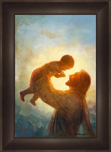 Load image into Gallery viewer, Heaven's Gift
