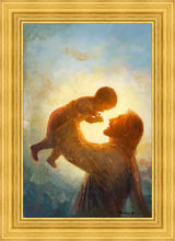 Load image into Gallery viewer, Heaven's Gift

