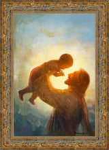 Load image into Gallery viewer, Heaven's Gift
