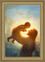Load image into Gallery viewer, Heaven's Gift

