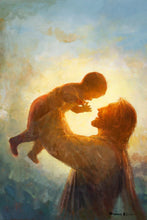 Load image into Gallery viewer, Heaven's Gift
