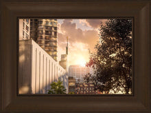 Load image into Gallery viewer, Manhattan Solace
