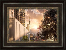 Load image into Gallery viewer, Manhattan Solace
