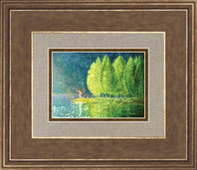 Load image into Gallery viewer, Beside Still Waters
