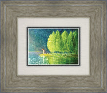 Load image into Gallery viewer, Beside Still Waters
