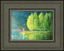 Load image into Gallery viewer, Beside Still Waters
