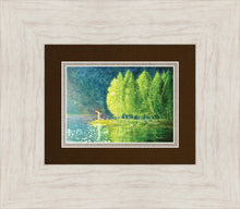 Load image into Gallery viewer, Beside Still Waters
