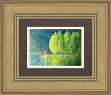 Load image into Gallery viewer, Beside Still Waters
