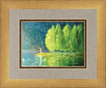Load image into Gallery viewer, Beside Still Waters
