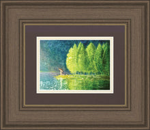 Load image into Gallery viewer, Beside Still Waters
