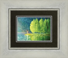 Load image into Gallery viewer, Beside Still Waters
