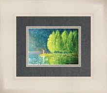 Load image into Gallery viewer, Beside Still Waters
