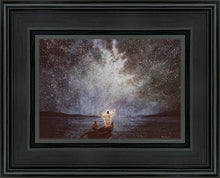 Load image into Gallery viewer, Calm and Stars Mini Pack
