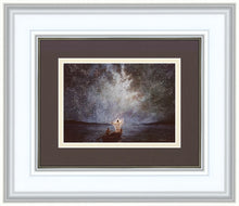 Load image into Gallery viewer, Calm and Stars Mini Pack
