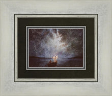 Load image into Gallery viewer, Calm and Stars
