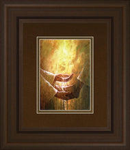 Load image into Gallery viewer, Foot Washing
