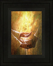 Load image into Gallery viewer, Foot Washing
