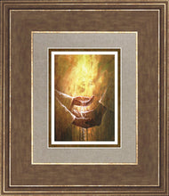 Load image into Gallery viewer, Foot Washing
