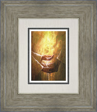 Load image into Gallery viewer, Foot Washing
