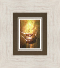 Load image into Gallery viewer, Foot Washing
