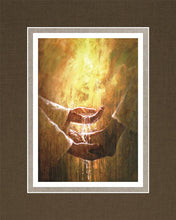 Load image into Gallery viewer, Foot Washing

