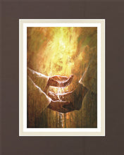 Load image into Gallery viewer, Foot Washing
